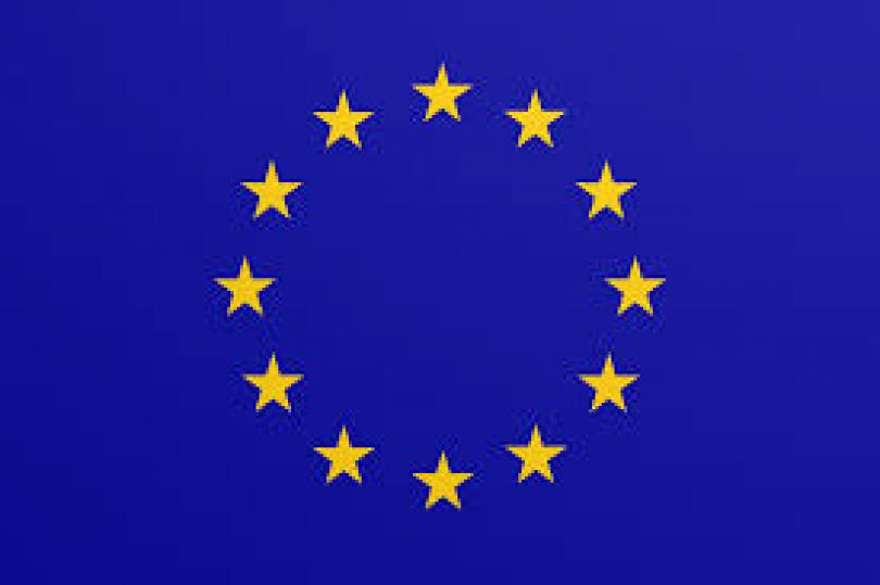 توقعات البنوك لاجتماع المركزي الأوروبي وتوصية ببيع اليورو